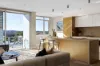 704/2 Bovell Lane, Claremont WA 6010-Image