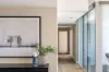 704/2 Bovell Lane, Claremont WA 6010-Image
