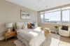 704/2 Bovell Lane, Claremont WA 6010-Image