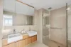 704/2 Bovell Lane, Claremont WA 6010-Image