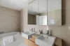 704/2 Bovell Lane, Claremont WA 6010-Image