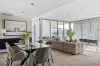 704/2 Bovell Lane, Claremont WA 6010-Image