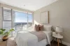 704/2 Bovell Lane, Claremont WA 6010-Image