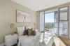 704/2 Bovell Lane, Claremont WA 6010-Image