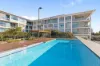 704/2 Bovell Lane, Claremont WA 6010-Image