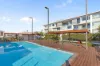 704/2 Bovell Lane, Claremont WA 6010-Image
