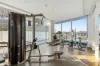 704/2 Bovell Lane, Claremont WA 6010-Image