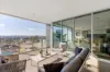 704/2 Bovell Lane, Claremont WA 6010-Image