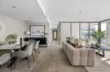 704/2 Bovell Lane, Claremont WA 6010-Image
