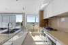 704/2 Bovell Lane, Claremont WA 6010-Image