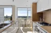 704/2 Bovell Lane, Claremont WA 6010-Image