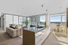 704/2 Bovell Lane, Claremont WA 6010-Image