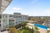 704/2 Bovell Lane, Claremont WA 6010-Image