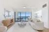 704/20 Gerrale Street, Cronulla, NSW 2230