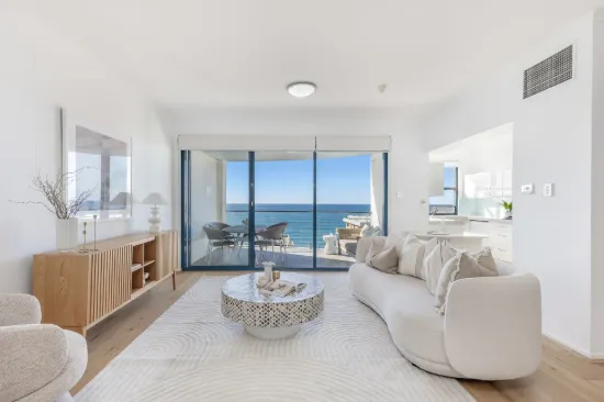 704/20 Gerrale Street, Cronulla, NSW 2230