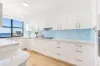 704/20 Gerrale Street, Cronulla, NSW 2230-Image