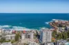 704/20 Gerrale Street, Cronulla, NSW 2230-Image