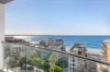 704/20 Gerrale Street, Cronulla, NSW 2230-Image