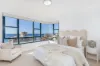 704/20 Gerrale Street, Cronulla, NSW 2230-Image