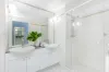 704/20 Gerrale Street, Cronulla, NSW 2230-Image