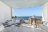 704/20 Gerrale Street, Cronulla, NSW 2230-Image