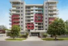 704/20 Playfield Street, Chermside, Qld 4032