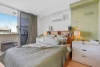 704/20 Playfield Street, Chermside, Qld 4032-Image