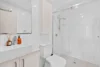704/20 Playfield Street, Chermside, Qld 4032-Image