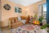 704/20 Playfield Street, Chermside, Qld 4032-Image