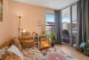 704/20 Playfield Street, Chermside, Qld 4032-Image