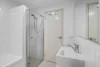704/20 Playfield Street, Chermside, Qld 4032-Image