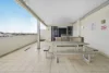 704/20 Playfield Street, Chermside, Qld 4032-Image