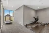 704/20 Playfield Street, Chermside, Qld 4032-Image