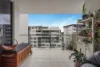 704/20 Playfield Street, Chermside, Qld 4032-Image