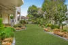 704/20 Playfield Street, Chermside, Qld 4032-Image