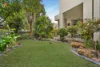 704/20 Playfield Street, Chermside, Qld 4032-Image