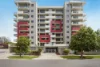 704/20 Playfield Street, Chermside, Qld 4032-Image