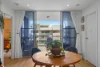704/20 Playfield Street, Chermside, Qld 4032-Image
