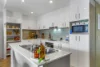 704/20 Playfield Street, Chermside, Qld 4032-Image