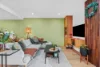 704/20 Playfield Street, Chermside, Qld 4032-Image
