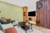 704/20 Playfield Street, Chermside, Qld 4032-Image