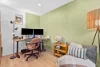 704/20 Playfield Street, Chermside, Qld 4032-Image