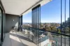 704/25-29 Alma Road, St Kilda, Vic 3182-Image