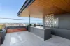 704/25-29 Alma Road, St Kilda, Vic 3182-Image