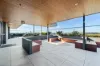 704/25-29 Alma Road, St Kilda, Vic 3182-Image