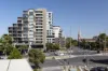 704/25-29 Alma Road, St Kilda, Vic 3182-Image