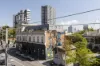 704/25-29 Alma Road, St Kilda, Vic 3182-Image