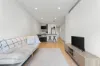 704/25-29 Alma Road, St Kilda, Vic 3182-Image