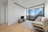 704/25-29 Alma Road, St Kilda, Vic 3182-Image