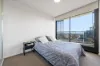 704/25-29 Alma Road, St Kilda, Vic 3182-Image